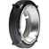 Elinchrom Ranger RX Quadra - A Head