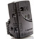 Elinchrom 19350 ELS Skyport Transmitter: Picture 1 thumbnail