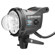 Elinchrom Zoom Action Head: Picture 1 thumbnail