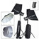Elinchrom EL20751KITK BXRi To Go Kit, 2500ws Monol: Picture 1 thumbnail