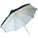 Elinchrom EL20751KITK BXRi To Go Kit, 2500ws Monol: Picture 5 thumbnail