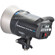 Elinchrom 20814KIT D-Lite 2 it 200ws 2-Light To Go Set: Picture 3 thumbnail