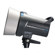 Elinchrom 20815KIT D-LITE4 IT Monolight Set with H: Picture 2 thumbnail