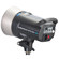 Elinchrom 20815KIT D-LITE4 IT Monolight Set with H: Picture 3 thumbnail