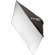 Elinchrom 20815KIT D-LITE4 IT Monolight Set with H: Picture 4 thumbnail