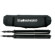 Elinchrom 20815KIT D-LITE4 IT Monolight Set with H: Picture 5 thumbnail
