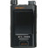 Elmo 2630 SUV-CAM II Micro Video Camera System: Picture 1 thumbnail