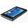 eLocity A7 7 inch Internet Tablet, 4GB Memory, Black: Picture 2 thumbnail