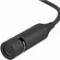 Elmo 26222 Camera Head for SUV-Cam Pro, 9.8' Cable: Picture 2 thumbnail