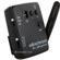 Elinchrom Style EL20752 BXRi To Go Kit -BUNDLE-: Picture 2 thumbnail