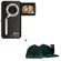 Jazz DV152: Picture 1 thumbnail