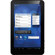 Ematic eGlide XL Pro 2 10