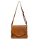 Epiphanie Charlotte Camera Bag - Burnt Orange: Picture 1 thumbnail