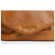 Epiphanie Charlotte Camera Bag - Burnt Orange: Picture 4 thumbnail