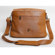 Epiphanie Charlotte Camera Bag - Burnt Orange: Picture 8 thumbnail
