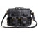 Epiphanie London Backpack, Black: Picture 2 thumbnail