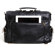 Epiphanie London Backpack, Black: Picture 5 thumbnail