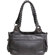 Epiphanie Stella Shoulder Bag, Gray: Picture 2 thumbnail
