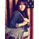 Epiphanie Stella Shoulder Bag, Gray: Picture 4 thumbnail