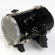 Equinox HD 6 Underwater Housing for Canon HF M3...: Picture 4 thumbnail