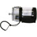 Equinox Recon Underwater Video Housing for Camcorder: Picture 2 thumbnail