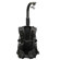 Easyrig Cinema 3 600N Stabilizing Camera Support: Picture 1 thumbnail
