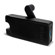 Eton BoostTurbine 2000 Rechargeable 2000mAh USB Battery Pack, Black: Picture 1 thumbnail