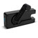 Eton BoostTurbine 2000 Rechargeable 2000mAh USB Battery Pack, Black: Picture 2 thumbnail