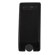 Eton BoostTurbine 2000 Rechargeable 2000mAh USB Battery Pack, Black: Picture 3 thumbnail