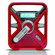 Eton FRX3 Hand Turbine NOAA AM/FM Weather Alert Radio, Red: Picture 1 thumbnail