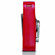 Eton FRX3 Hand Turbine NOAA AM/FM Weather Alert Radio, Red: Picture 5 thumbnail