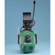 Elvex COM660R Quiet Tunes, Ear Muffs with AM/FM Radio: Picture 2 thumbnail
