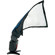 ExpoImagin ROGUERELG Rogue Flashbender Large Reflector: Picture 2 thumbnail