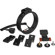 ExpoImaging Ray Flash Rotator Bracket for Nikon: Picture 1 thumbnail