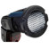 ExpoImaging Rogue Grid 3-in-1 Honeycomb Grid: Picture 2 thumbnail
