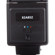 Adorama DL-82ABSZ Auto Bounce Non-Dedicated Flash: Picture 2 thumbnail
