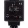 Adorama DL-82ABSZ Auto Bounce Non-Dedicated Flash: Picture 3 thumbnail