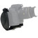 Adorama Camera Grip Hand Strap: Picture 1 thumbnail