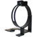 Cam Engineering RFR100 Reporter Flash Bracket, 4.6in ID: Picture 2 thumbnail