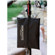 Honlphoto Lighting System Carrying Bag: Picture 2 thumbnail