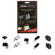 Honlphoto Complete Kit (Color Correction): Picture 1 thumbnail