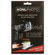 Honlphoto Complete Kit (Color Correction): Picture 2 thumbnail