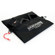 Honlphoto Complete Kit (Color Correction): Picture 3 thumbnail