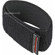 Honlphoto Complete Kit (Color Correction): Picture 4 thumbnail