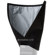 Honlphoto 5in Shorty Speed Snoot for On-Camera Strobes: Picture 2 thumbnail