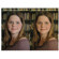 Professor Kobre's Lightscoop, Warm Bounce Flash Device: Picture 9 thumbnail