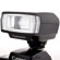 Adorama RS-F18: Picture 1 thumbnail
