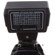 Adorama RS-F18: Picture 2 thumbnail