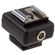 Adorama Adapter Shoe Mount & PC 1010302: Picture 2 thumbnail
