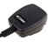 Adorama RS0445P Off-Camera ETTL2 Coiled Flash Cord, 4ft: Picture 3 thumbnail